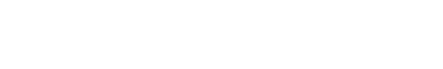 Aircraft Modification and Completion  Management